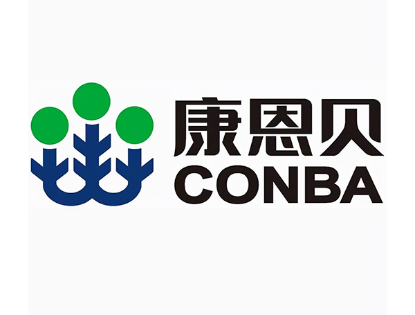 康恩贝